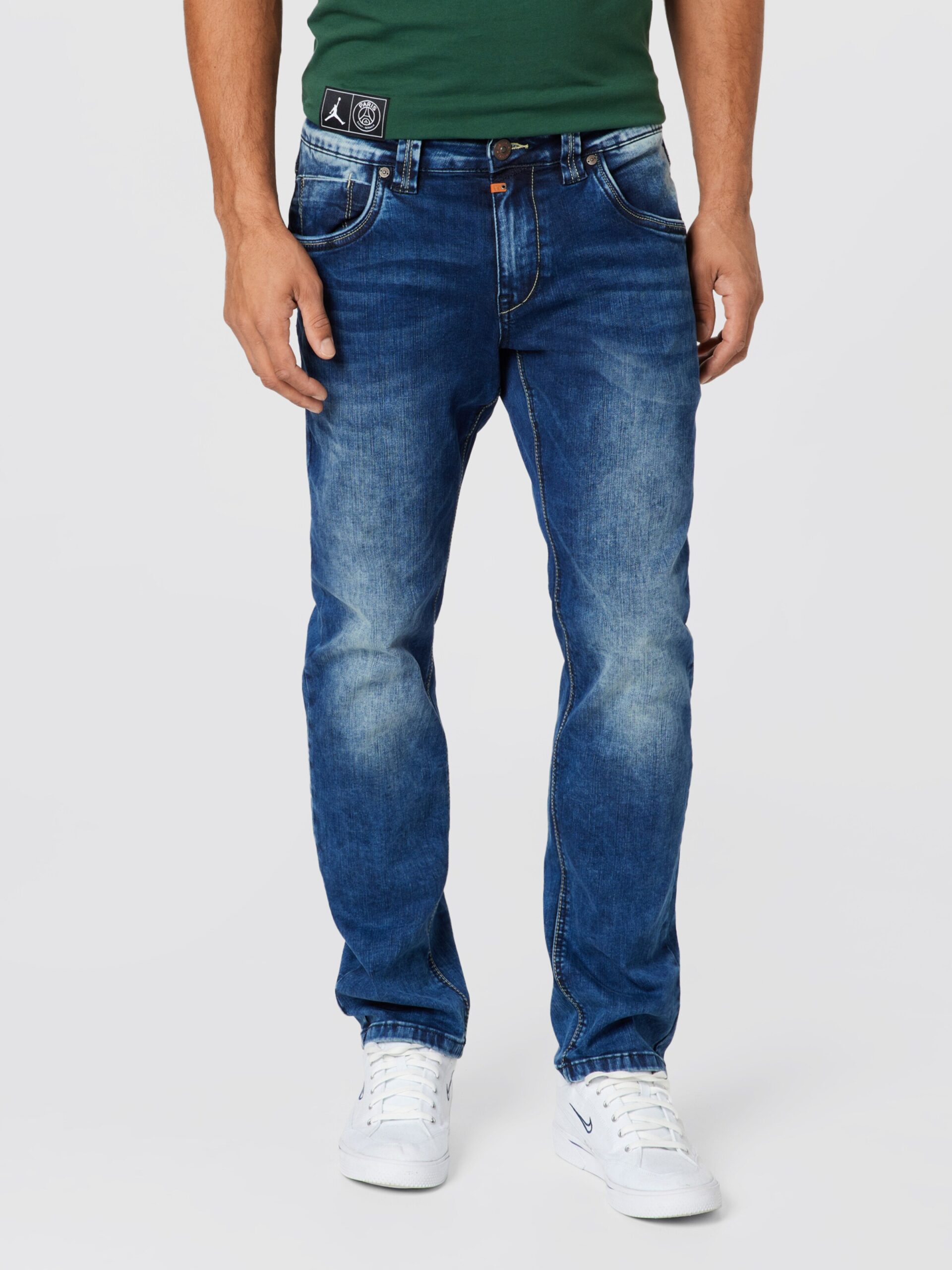 timezone-jeans-276vyl-1.jpg