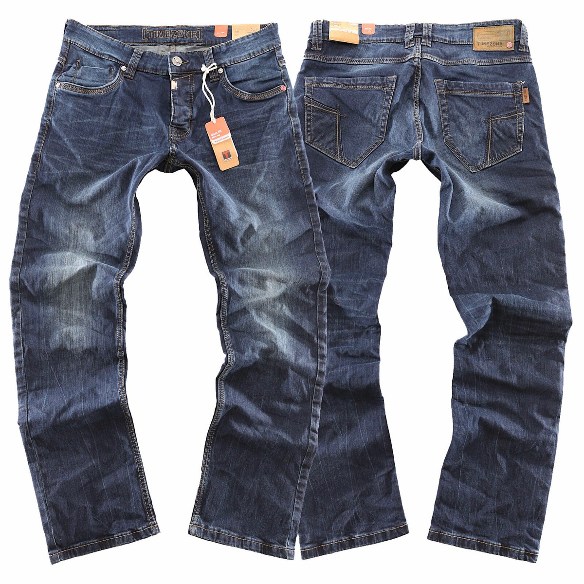 timezone-jeans-664vwj-1.jpg