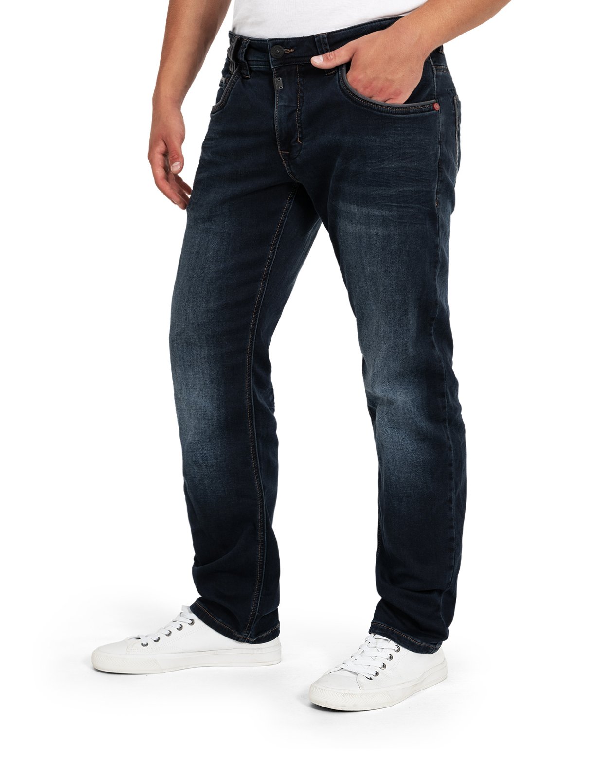 timezone-jeans-780hcp-1.jpg