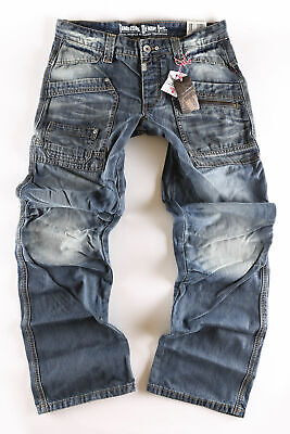 timezone-jeans-900dyg-1.jpg