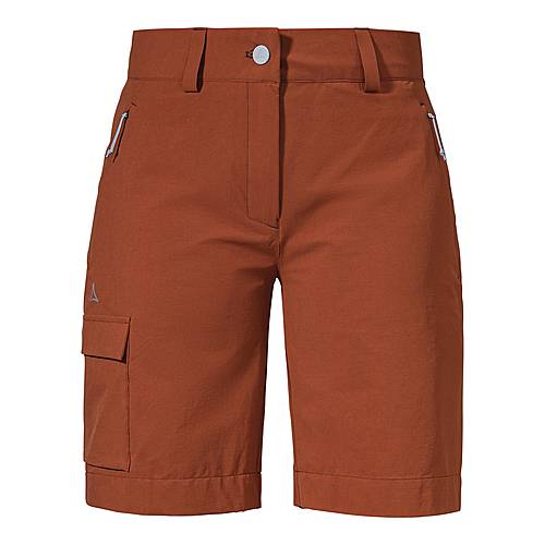 wandershorts-damen-482lyq-1.jpg