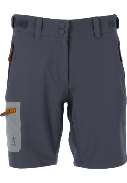 wandershorts-damen-853lfu-1.jpg