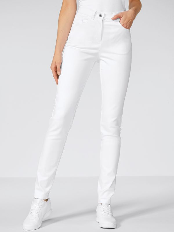 weisse-hose-098ygg-1.jpg