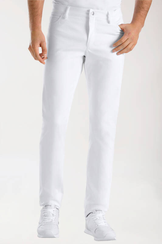 weisse-hose-herren-119dby.jpg