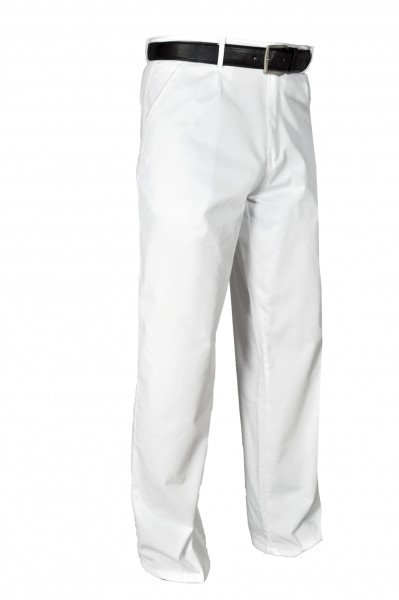 weisse-hose-herren-254zkb.jpg