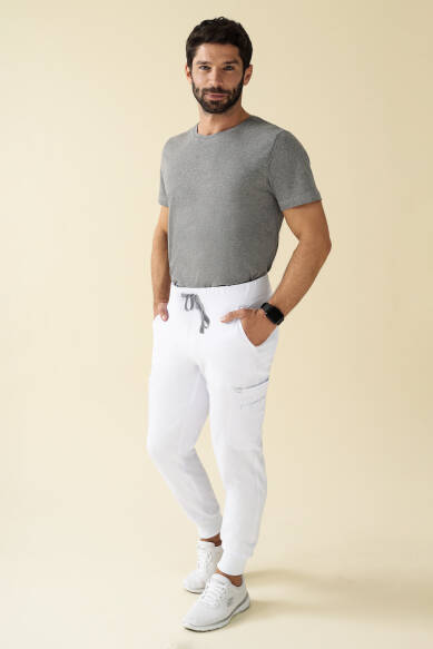 weisse-hose-herren-877sxi.jpg