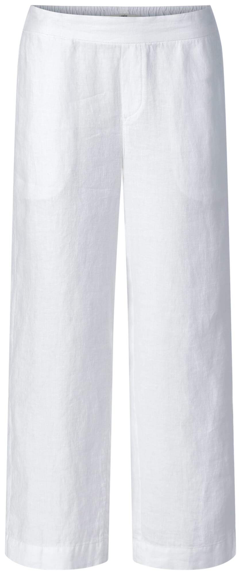 weisse-leinenhose-083mtu.jpg