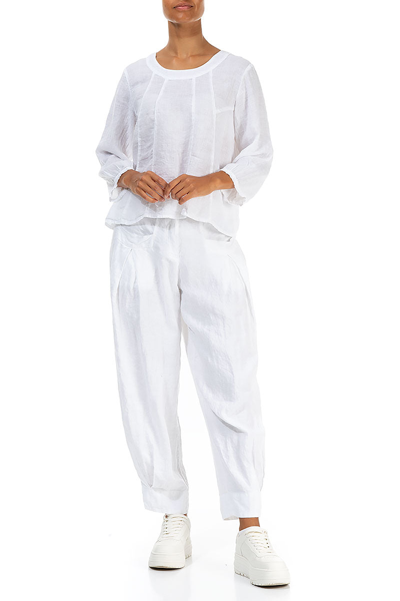 weisse-leinenhose-750qdm.jpg