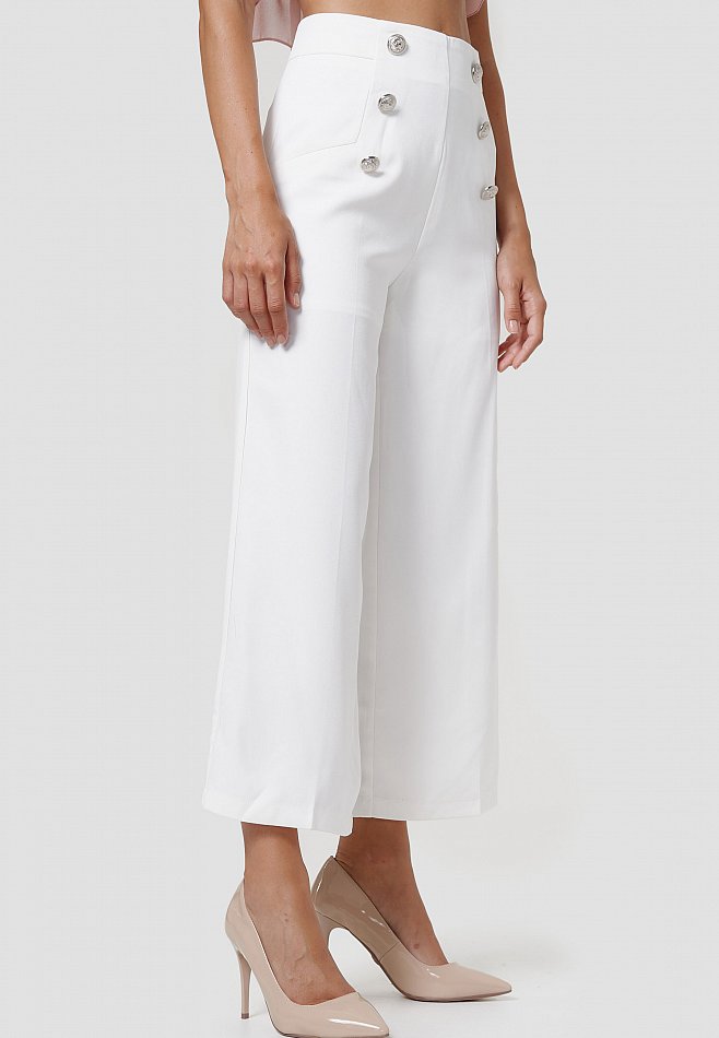 weisse-leinenhose-damen-224nnd.jpg