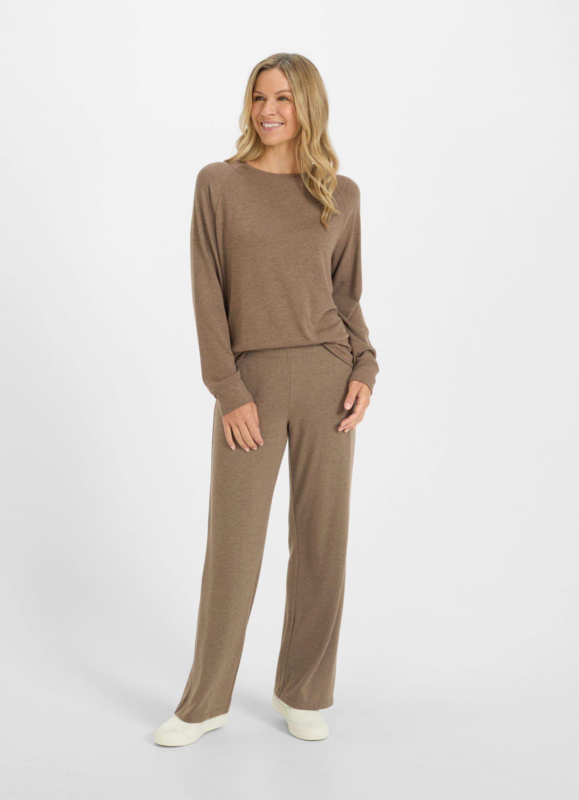 wide-leg-hose-131qhf-1.jpg