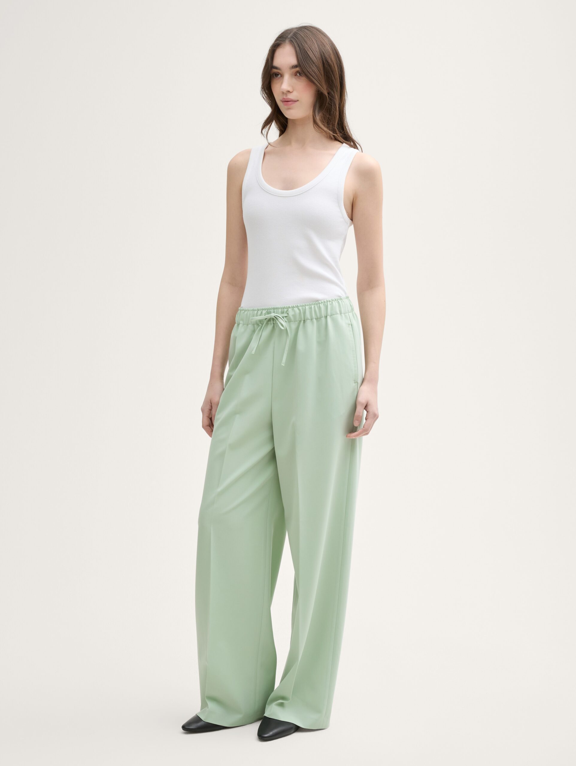 wide-leg-hose-405mwl-1.jpg