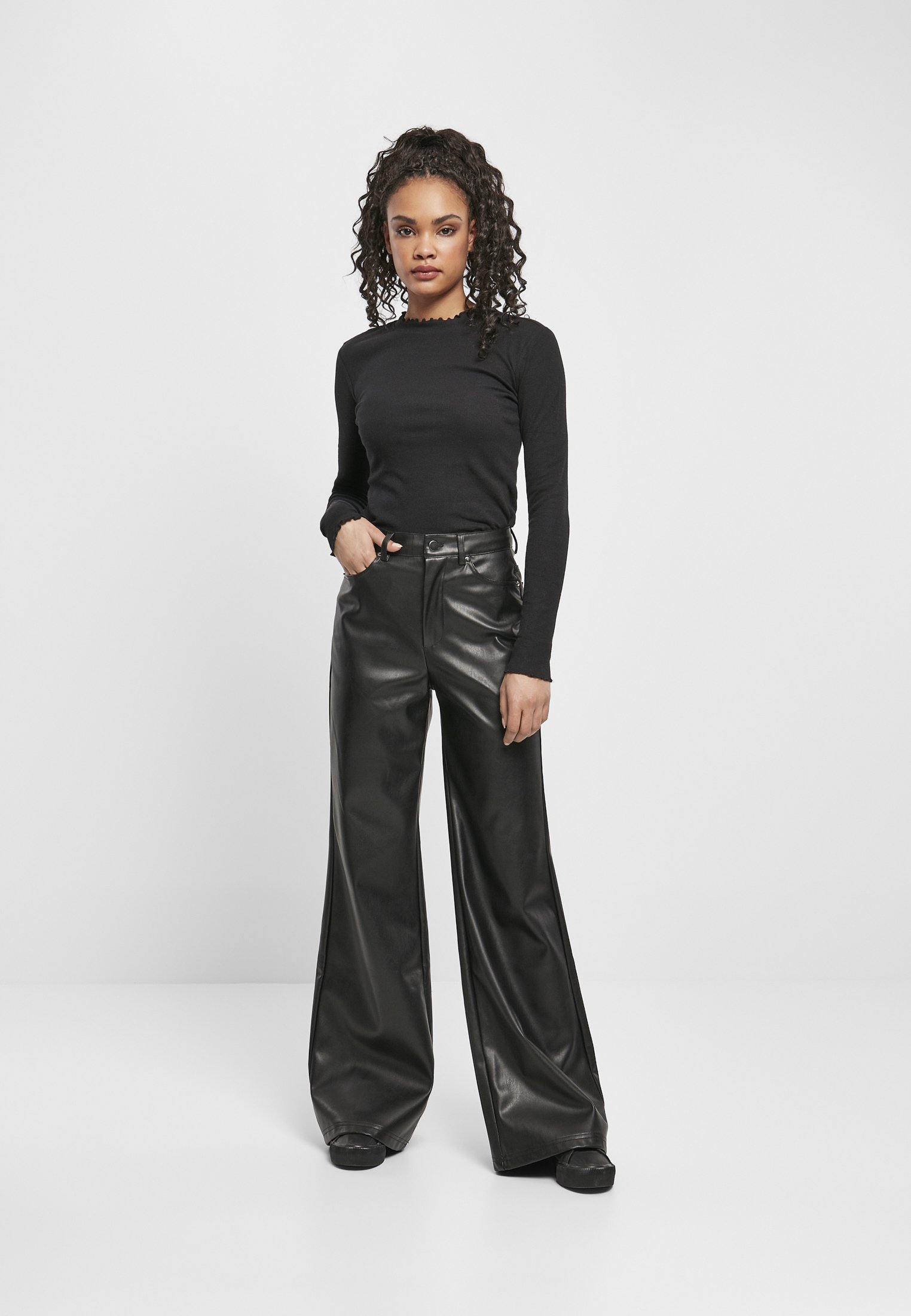wide-leg-hose-408peh-1.jpg