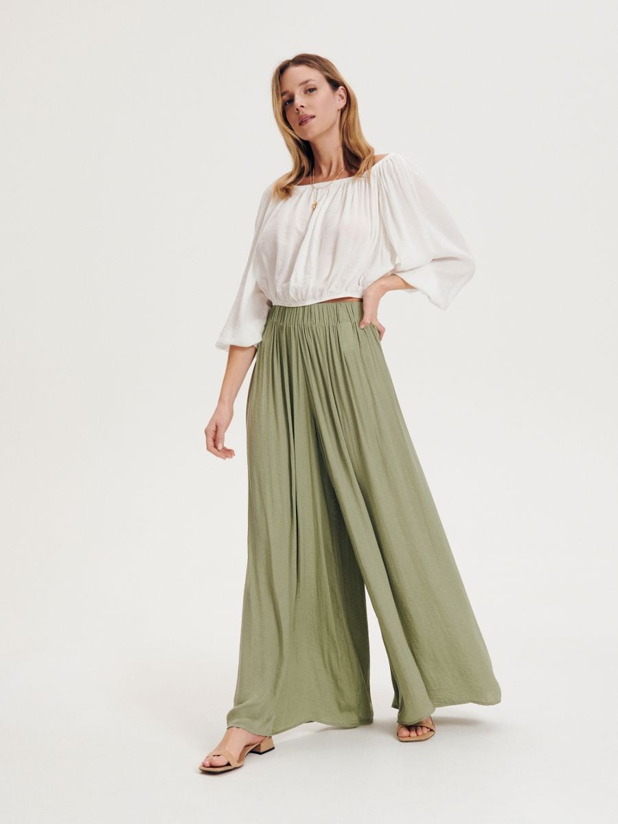 wide-leg-hose-749crt-1.jpg