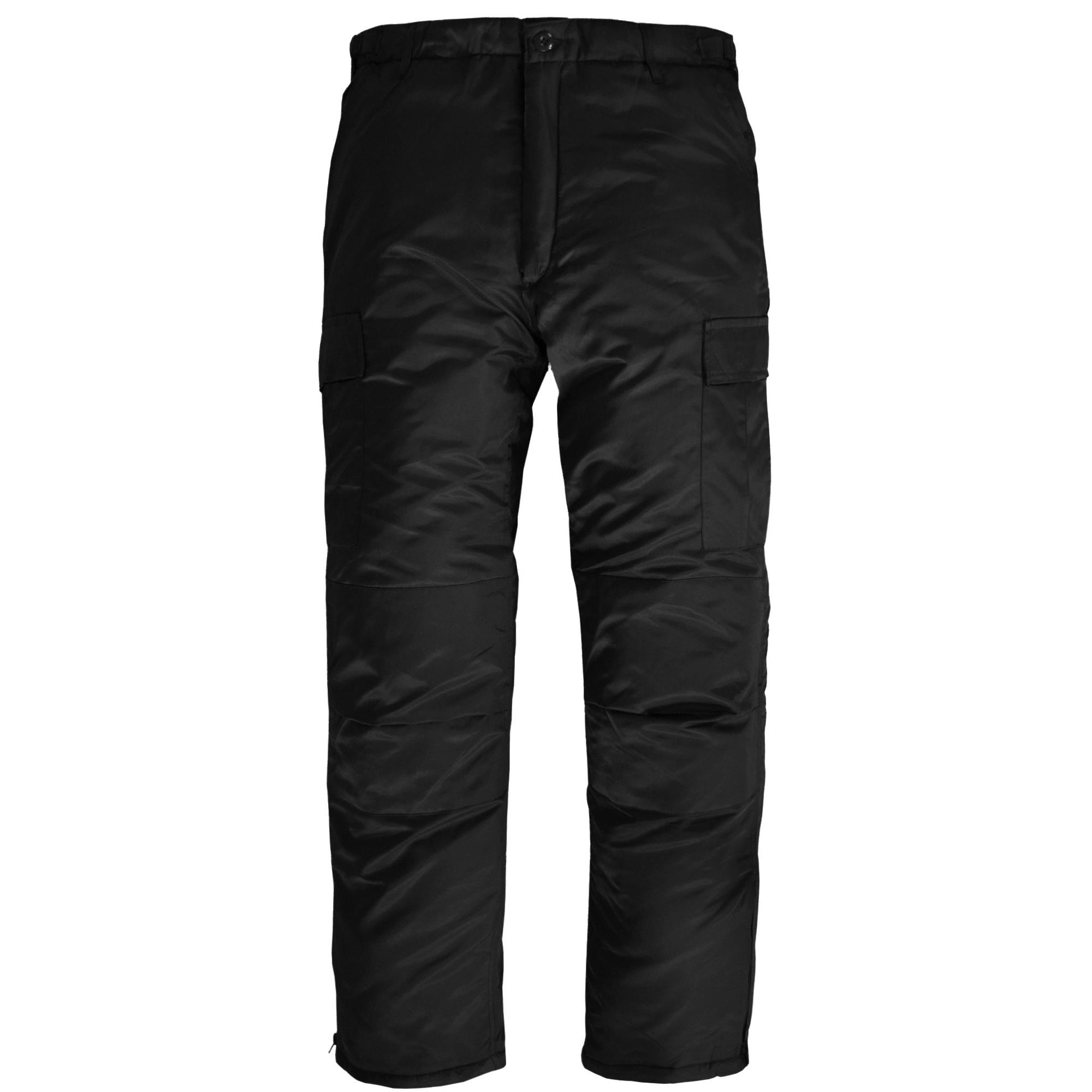 winterhose-herren-399qjs-1.jpg