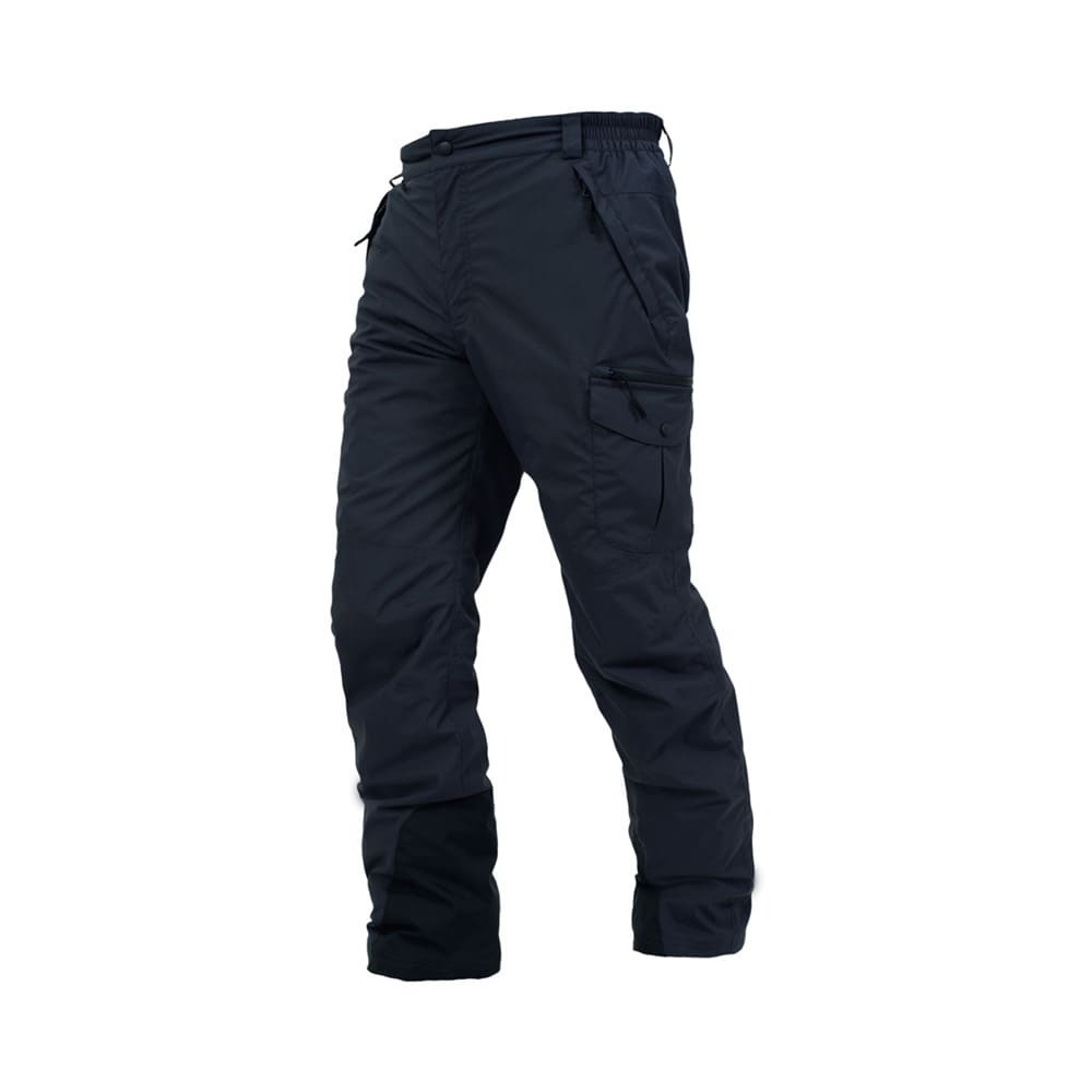 winterhose-herren-516rth-1.jpg