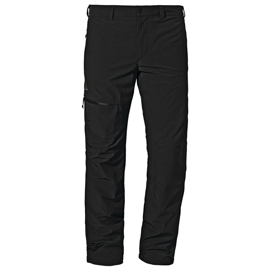 winterhose-herren-519jhs-1.jpg
