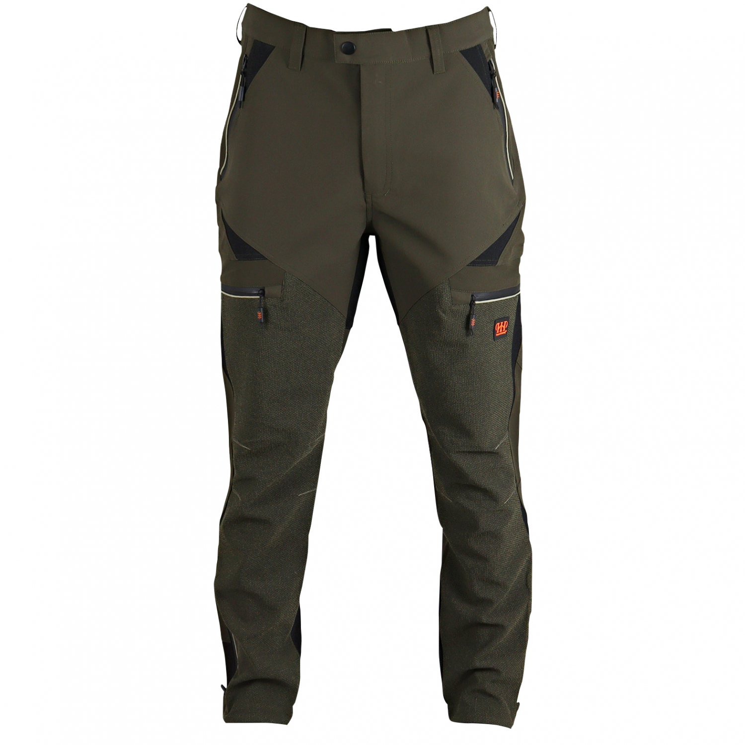 winterhose-herren-683xnx-1.jpg