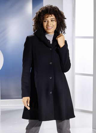 wollmantel-damen-schwarz-818dqs-1.jpg